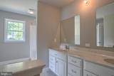 010 Rolling Meadow Rd - Photo 21
