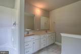 010 Rolling Meadow Rd - Photo 22