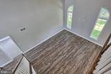 010 Rolling Meadow Rd - Photo 23