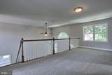 010 Rolling Meadow Rd - Photo 24