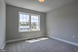 010 Rolling Meadow Rd - Photo 25