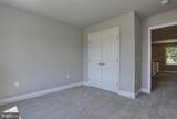 010 Rolling Meadow Rd - Photo 26