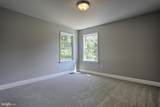 010 Rolling Meadow Rd - Photo 27