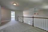 010 Rolling Meadow Rd - Photo 28