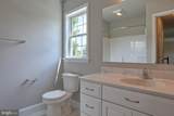 010 Rolling Meadow Rd - Photo 29