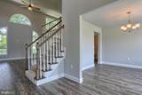 010 Rolling Meadow Rd - Photo 3