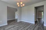 010 Rolling Meadow Rd - Photo 5