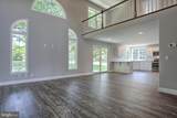010 Rolling Meadow Rd - Photo 6