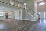 010 Rolling Meadow Rd - Photo 7