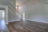 010 Rolling Meadow Rd - Photo 8