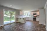 010 Rolling Meadow Rd - Photo 9