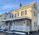 211 6TH Street - Photo 1