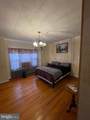 211 6TH Street - Photo 10