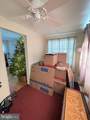 211 6TH Street - Photo 11