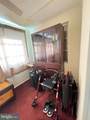 211 6TH Street - Photo 12