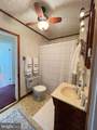 211 6TH Street - Photo 13