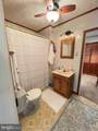 211 6TH Street - Photo 14
