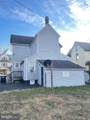 211 6TH Street - Photo 2