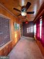 211 6TH Street - Photo 3