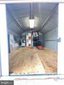 211 6TH Street - Photo 36