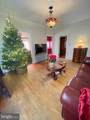 211 6TH Street - Photo 5