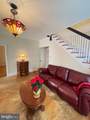 211 6TH Street - Photo 6