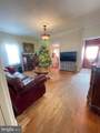 211 6TH Street - Photo 7