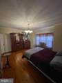 211 6TH Street - Photo 8