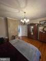 211 6TH Street - Photo 9