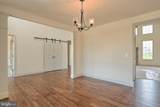 017 Rolling Meadow Rd - Photo 10