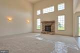 017 Rolling Meadow Rd - Photo 11