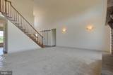 017 Rolling Meadow Rd - Photo 12
