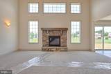 017 Rolling Meadow Rd - Photo 13
