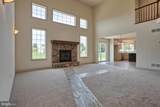017 Rolling Meadow Rd - Photo 14
