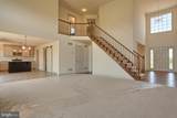 017 Rolling Meadow Rd - Photo 15