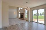 017 Rolling Meadow Rd - Photo 16