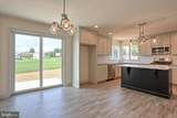 017 Rolling Meadow Rd - Photo 17
