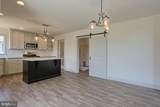 017 Rolling Meadow Rd - Photo 18