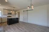 017 Rolling Meadow Rd - Photo 19