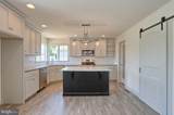 017 Rolling Meadow Rd - Photo 20