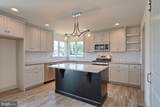 017 Rolling Meadow Rd - Photo 21