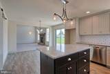 017 Rolling Meadow Rd - Photo 22
