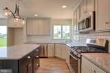 017 Rolling Meadow Rd - Photo 23