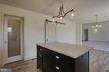 017 Rolling Meadow Rd - Photo 24