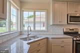 017 Rolling Meadow Rd - Photo 25