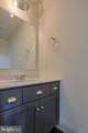 017 Rolling Meadow Rd - Photo 26