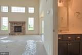 017 Rolling Meadow Rd - Photo 27