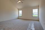017 Rolling Meadow Rd - Photo 28