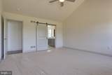 017 Rolling Meadow Rd - Photo 29