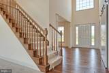 017 Rolling Meadow Rd - Photo 3